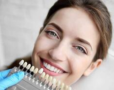 What Do You Need To Know About Dental Implants