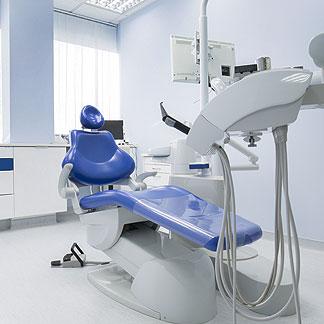 About Genis Dental