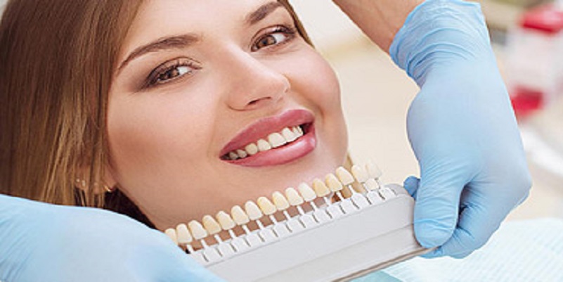Getting Familiar With Dental Implants