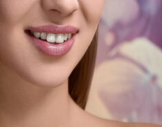 Cosmetic Dentistry Feasterville, PA