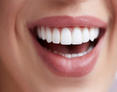 Surgical Dentistry In Bucks County